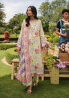 EEP-03B - Meadow Magic - Elaf Premium